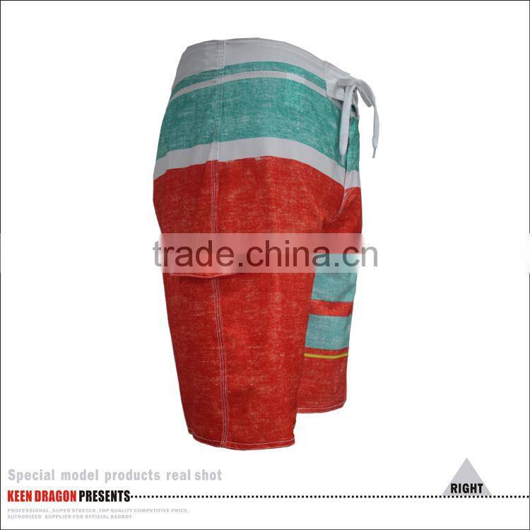 Young Boys Fashional Style Cheap Brazilian Beachwear Swimwear