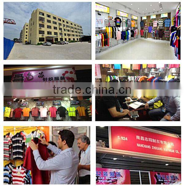 Wholesale good quality comfortable men sleeveless t shirts