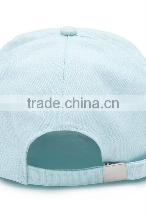 custom snapback cap high quality cap plain full cap