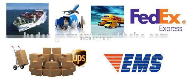 cheap stringer vest for men made in china cotton stringer