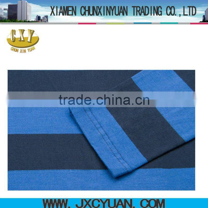 men's polo t shirt for sports