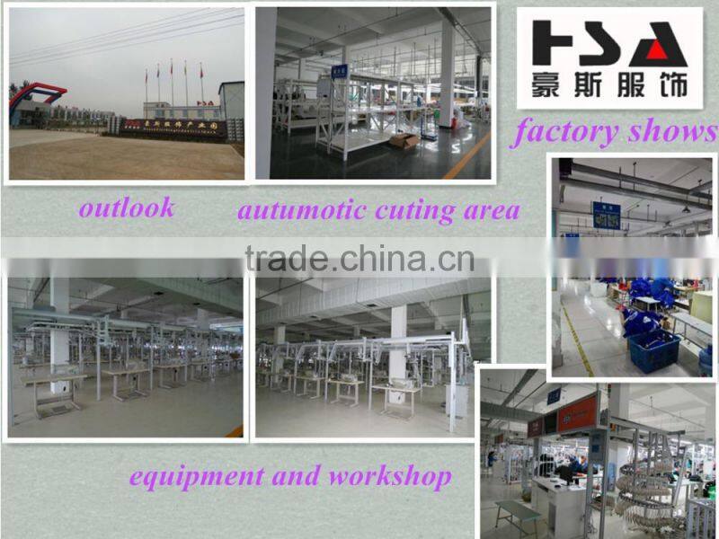 2016 New fashion embroidery Logo Solid Color Custom T Shirts, T Shirt design for men blank 100 cotton made shirt