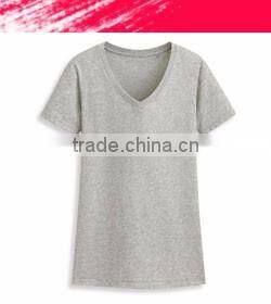 Bulk Cheap Price Heat Resistance Blank With Pocket Cooking Cotton Kitchen Apron