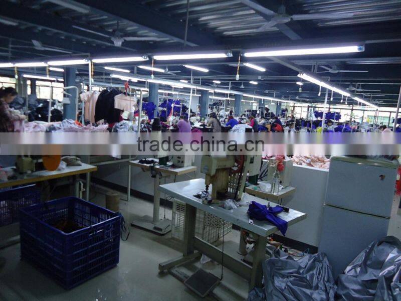 oem fashion A-line chiffon dress,custom made latest women short pleated skirts