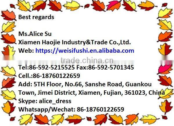 customize cheap hooded sweatshirts wholesale women men blank pullover hoodie