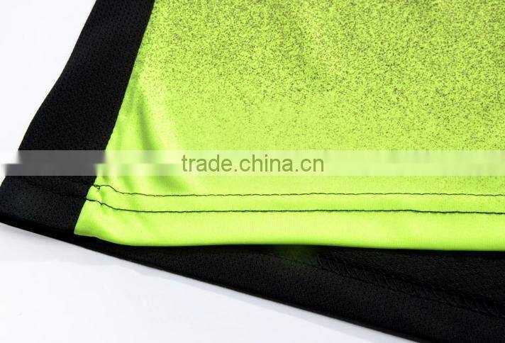 Mens Sport Casual T-shirt Short Sleeve O-neck Print Cotton Tops TEE