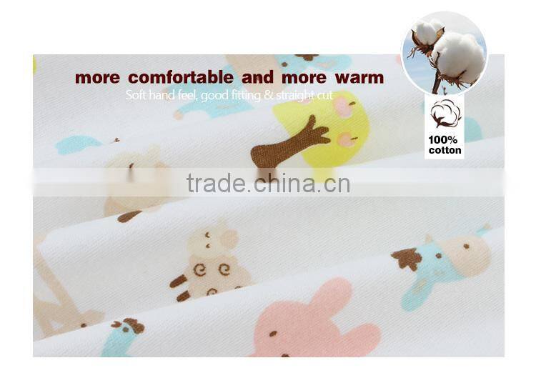 Pink colors newborn baby cloting hotsale comfortable baby girls romper