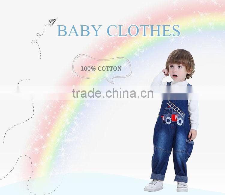 100% Cotton Black Children Harem Pants And Kids Short Pants