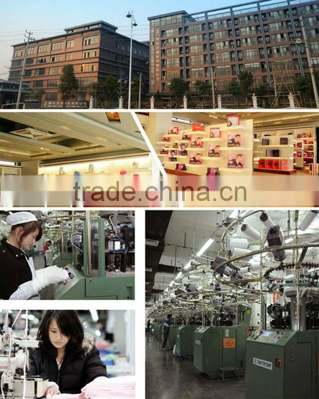 Factory Provide Seamless t Shirt Manufacturing