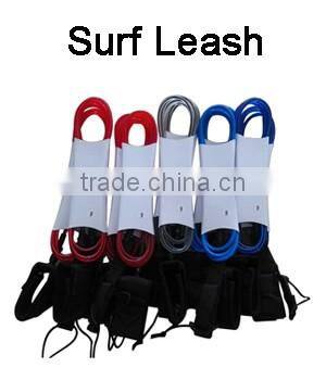 Blue Surf Pad For Sale Attractive and Durable EVA Traction Pad
