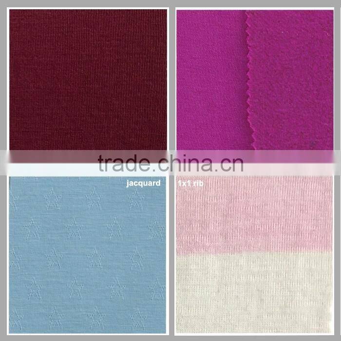 Best-selling superfine merino wool women sportswear vest tank tops