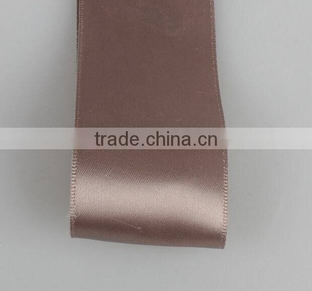 New Glaring Bridal Belts With Diamond Crystals Wedding Sashes Rhinestone Bridal Belts Bead Sash Wedding Dress Accessories CB001