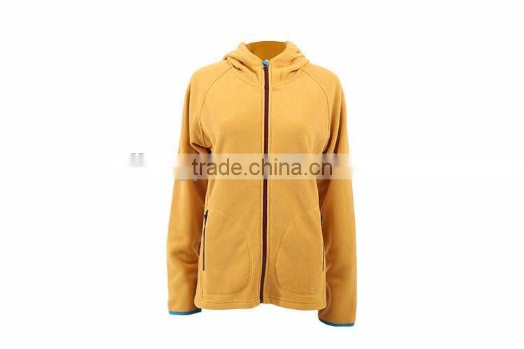 New design latest winter designs outdoor winter snow jackets