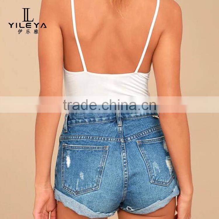 2017 hot women fashion jeans,denim jeans guangzhou,horts sexy mini short jeans