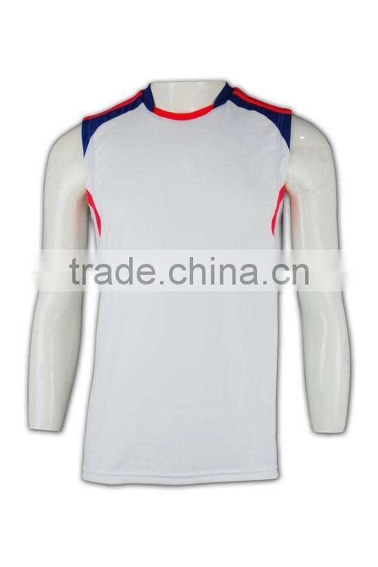 Hot Sales factory price fashion tank tops man