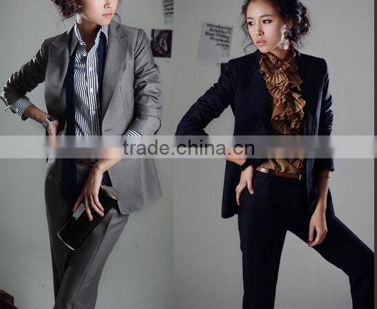 best-selling women suit