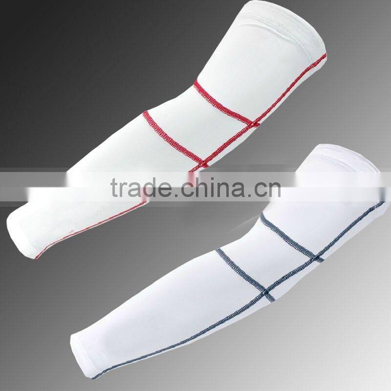 Sunblock Waterproof Protective Arm Sleeves