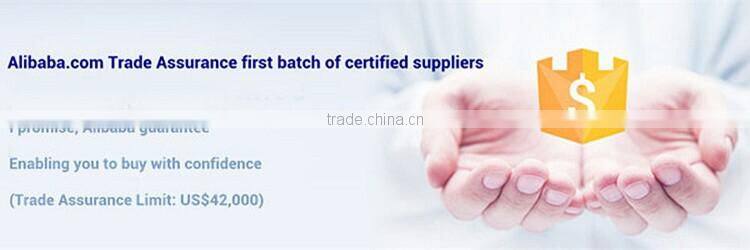 Party Carnival World Cup Soccer Football Hat