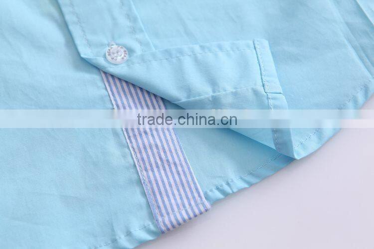 sleeves tags short sleeve children kids or children shirt