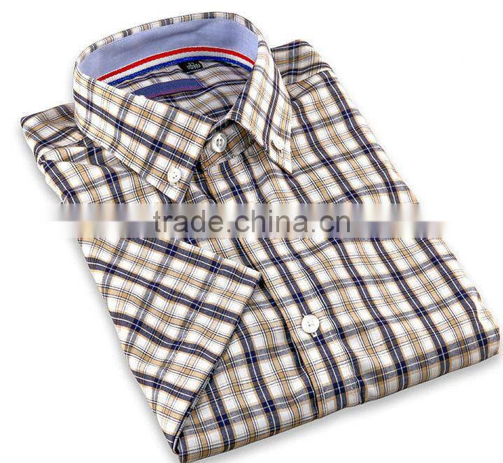 Manufacturer hot sale made in China long sleeve polo shirts muscle fit