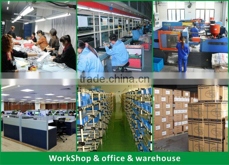 mini calculator clip