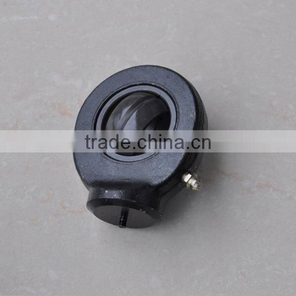 Oil Cylinder Earrings Spherical plain bearings GK40DO