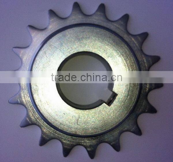 Professinal Chain Sprocket 12A 12B46~49 60A 60B46~49