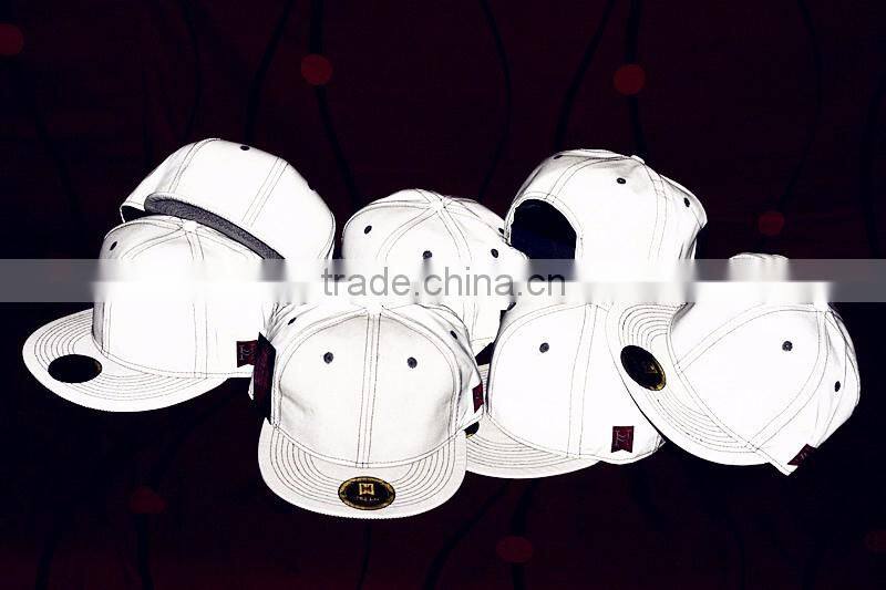 multicolor nylon reflective fabric glow in the dark & silver sun reflective fabric