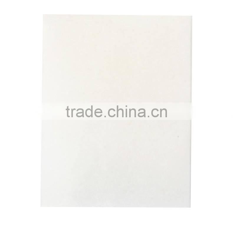 New Style DIY Handmaking 5mm mini Hama perler Beads Toys with pegboard iron paper and twezzer fuse beads set 18004