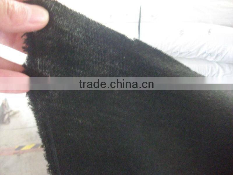 aramid fabric(woven, para-aramid)