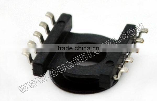 ER11.5 electromagnetic coil