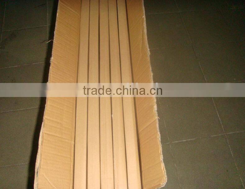 Outdoor&indoor LED writing board for sales/ high quality advertising board