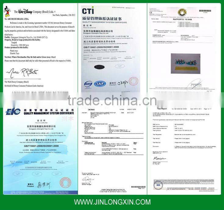 superman toys/ small plastic superman toys