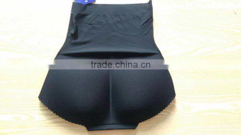 lip Printed Women Blouse One Shoulder Blouses Spring Summer Shirts Blusas Mujer