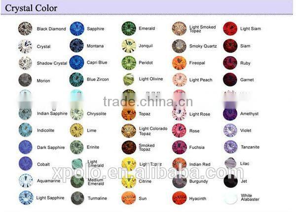 diamond lot wholesale indian bridal jewelry sets for jewelry setting XP-JS-0151