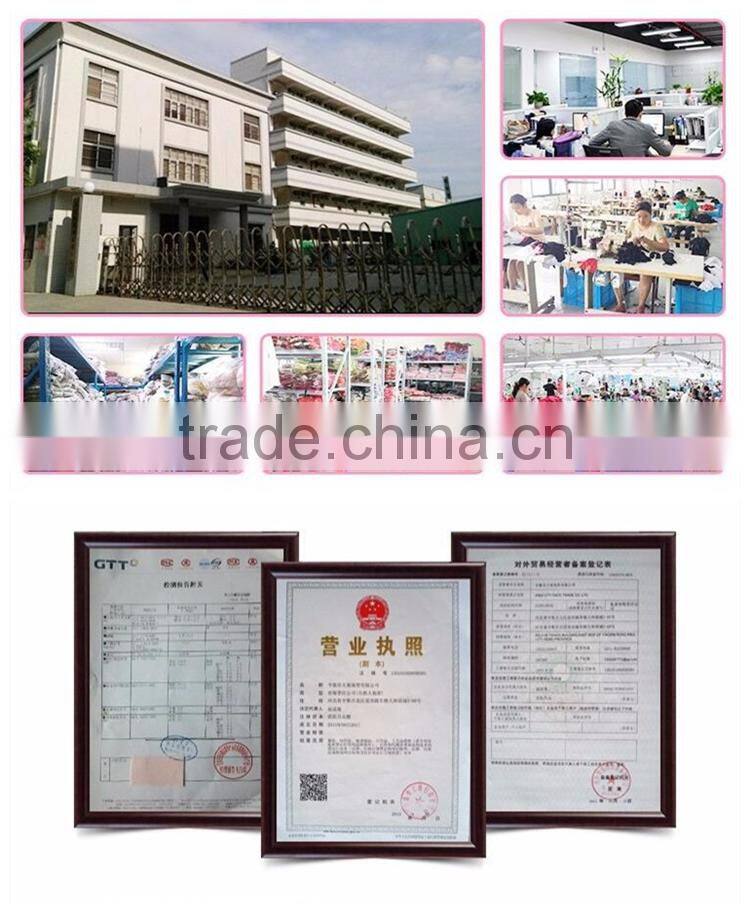 Autumn spring and winter baby wool embroidery knitting design sweater