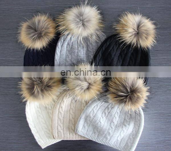 wholesale customized fashion style cashmere turtleneck long sweater for women