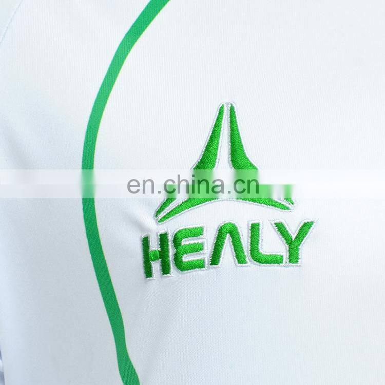 soccer uniforms,cheap soccer uniforms,cheap soccer team uniforms