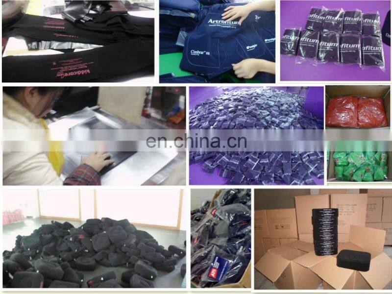 High quality inflatable boot tree inflatable shoe tree