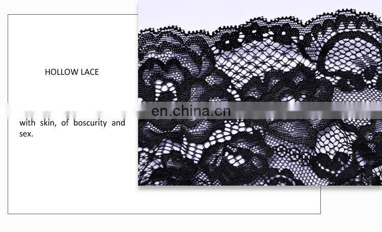 Custom Print Sexy Teen School Girl Underwear