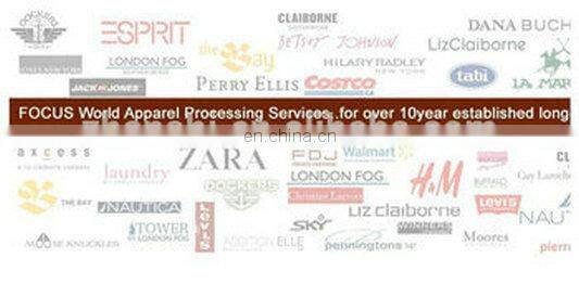 wholesale classic style top brand camel men's middle length jacket