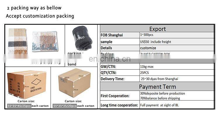 Fashion girl european style white stole manteau viscose tassel shawls wraps pashmina