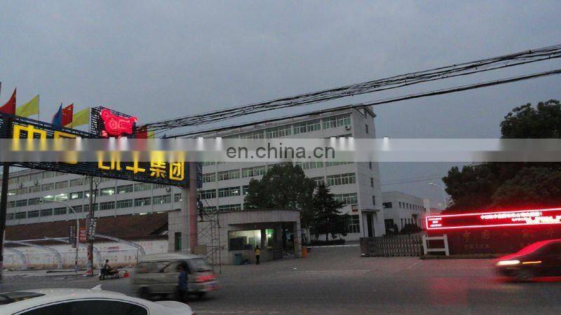 TC High EN20471 Retro Reflective Tape for Hi-Viz Garments and Clothing