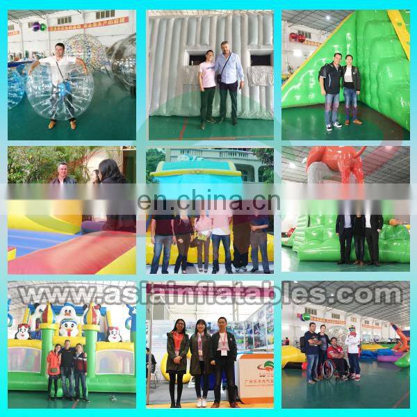 Bubble PVC Cover Inflatable Motorcycle Cover Inflatable Car Cover For Sale