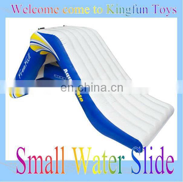 4mL Water jumping pillow on sale