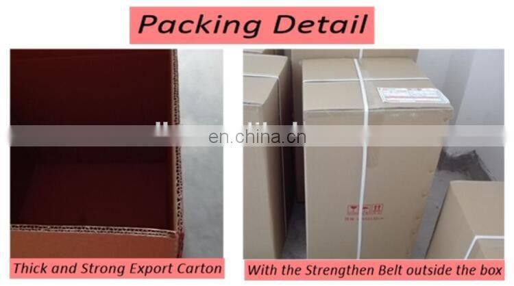 Adult sizes cartoon character Makka Pakka mascot costume for sale