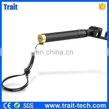 Factory Price Wireless Monopod Selfie Stick for iPhone All Smartphones