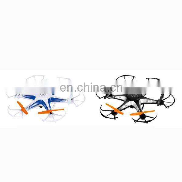 Hot model helicopter wifi FPV drone professional rc drone with camera