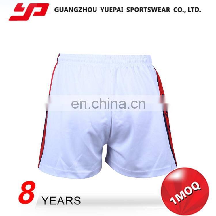 Best Quality Healthy New Design Hot Sexy Boxer Shorts For Boys