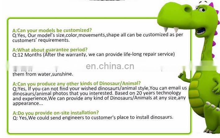 Giant Inflatable LED Lighting Letter Balloon Inflatable Special Customized Birthday Party Show PVC Ball